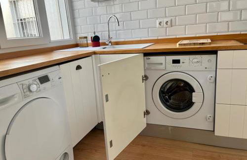 WOW Córdoba Centro - Foto 16