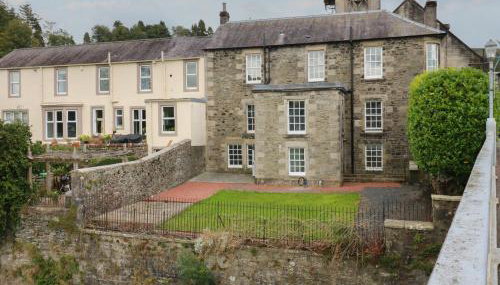 Eskvale House - Foto 5