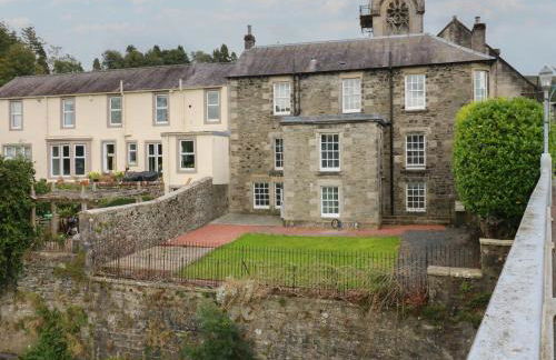 Eskvale House - Foto 5