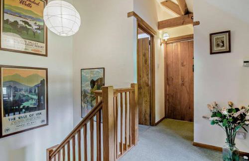 2 Bed in Brecon oc-bn281 - Photo 12