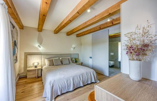 Villa Batalini - Foto 27