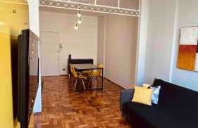 Apto Carmelita I Andar alto e excelente localização I Centro BH, Mercado Central, Maletta - Foto 23