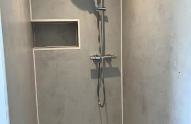 Appartement Gorges du Tarn - Photo 12