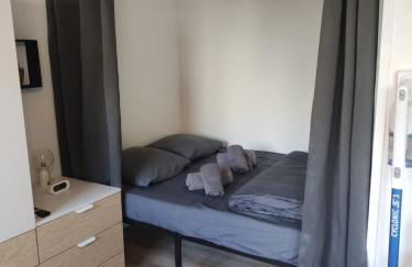 Le ThiCha Alpe d'Huez Gd Domaine Allemond ThiLuCha - Foto 10