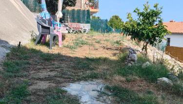 Casaemy - Photo 2, Garden