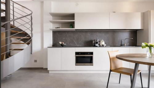 Splend'Or - A Real Paradise - Foto 3