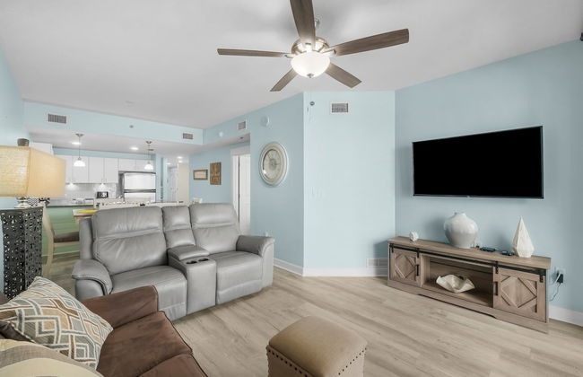 Origin at Seahaven - Foto 66