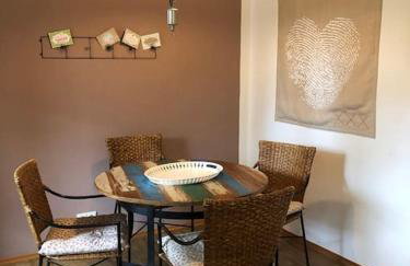 Fewo extraschön - Wiesental - Foto 11