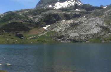 En toute simplicité - Foto 14