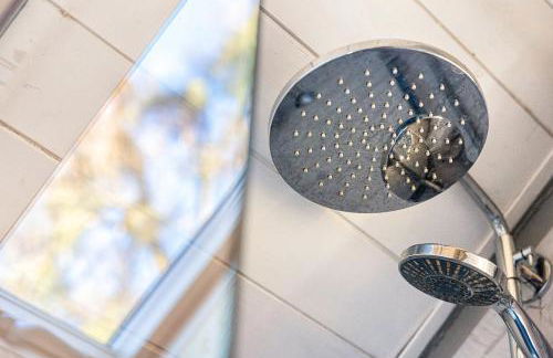 Haus am Bach - Foto 23