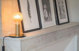 Appartement avec son patio dans centre historique de Bourg - Foto 5