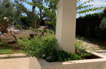 Mansarda sul Mare - Foto 39