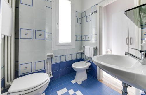 Residence Hotel Amalfi - Foto 33