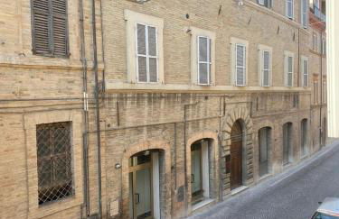 La Dimora di Corso Marconi - Foto 20