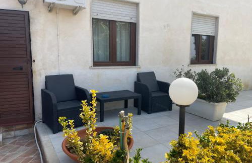 Il Violoncello - Foto 13