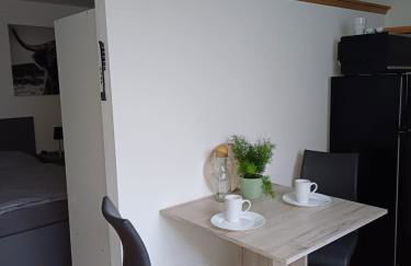 Wohnung 1 Tollgauer - Foto 2