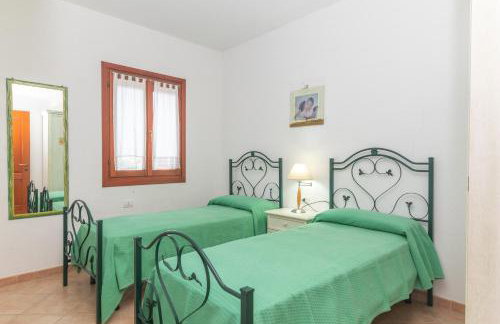 Casa Vacanza San Teodoro - Foto 6