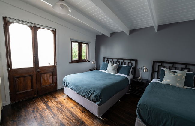 Beach Huts Middleton - Photo 11