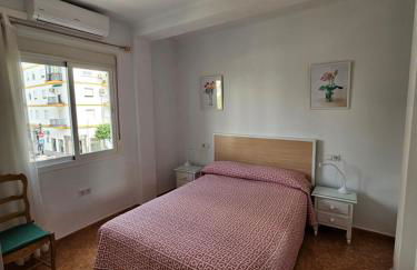 Casa Moli Ronda Parking gratis - Foto 1