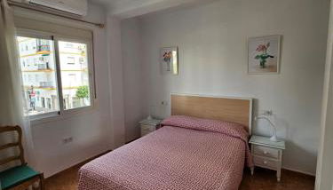 Casa Moli Ronda Parking gratis - Foto 1