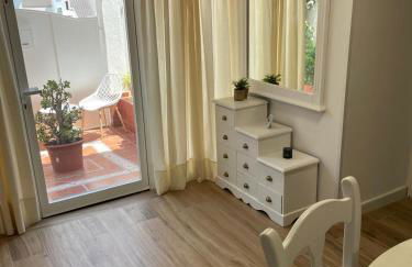 La Casita de Paula - Foto 10