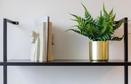 Grosmont House Flat 2 - Photo 21