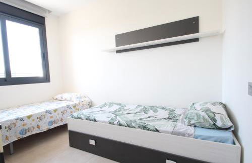 Stylish Villa with pool - Foto 15