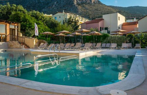 Dream Village - Foto 21