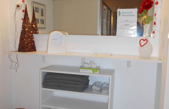 Apartments mit Flair - Foto 65