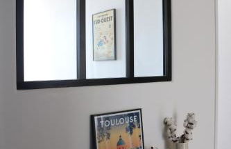 Spacieux T2 idéalement placé - Foto 12