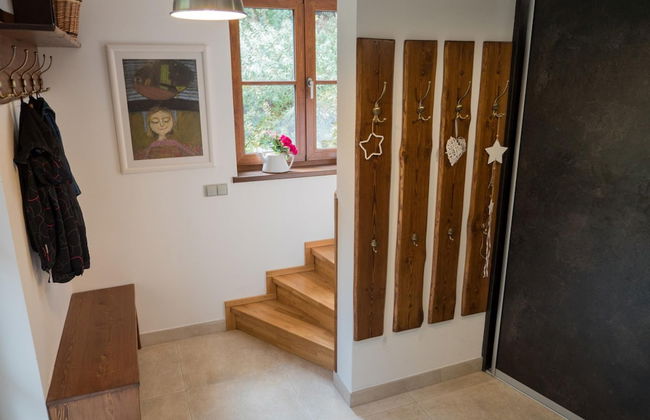 Kl ny Ukn510 in Kl ny - Foto 18