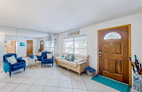 Port Orange Linda's Lizard Landing - Foto 8