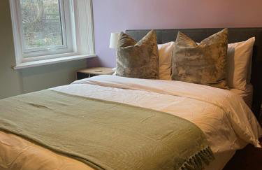 Historic Highland Townhouse - Foto 16