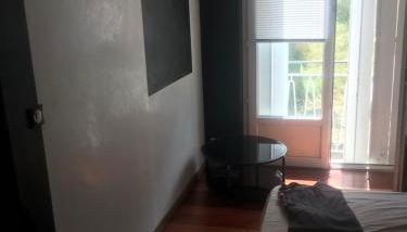 Résidence du bord de loire - Foto 5