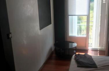 Résidence du bord de loire - Foto 5