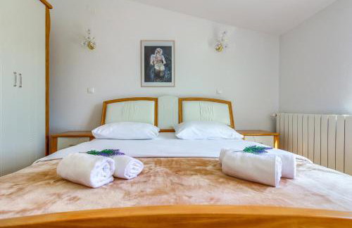 Villa My peace - Foto 17