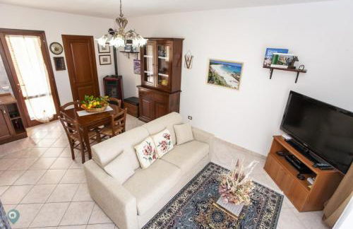 Villino Bordeaux - Photo 6