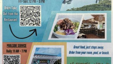 Key Largo Baha Penthouse Ocean Pointe 1416 - Foto 5