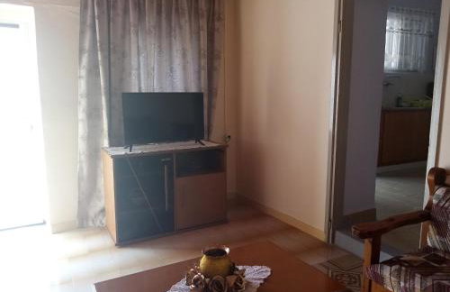Grand Anny's Home - Photo 27