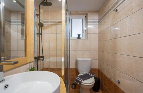 Tholos Apartments - Foto 68