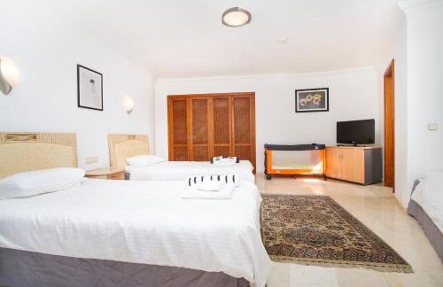 Anfi Tauro Rentals - Foto 41