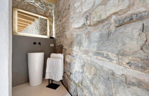 Casa Limonaia al Pos - Photo 13