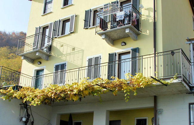 Casa Bel Sit - Foto 19