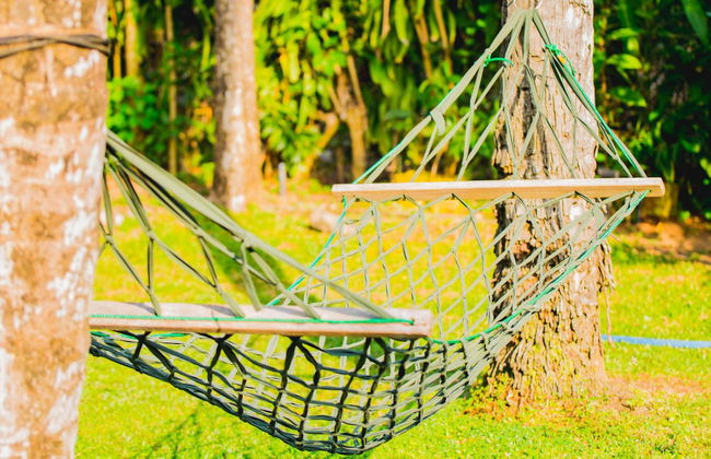 Villa Shade - Photo 48