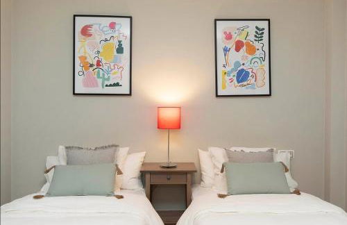 El Bosque del Sapo - Photo 8