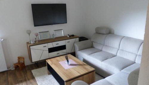 House Plitvice - Foto 3