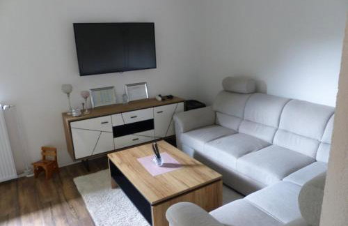 House Plitvice - Foto 3