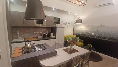 051 Guest House Sant'Orsola Malpighi - Foto 2