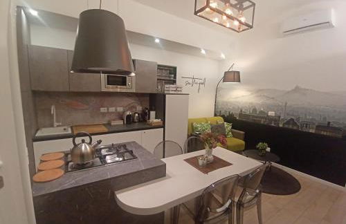 051 Guest House Sant'Orsola Malpighi - Foto 2