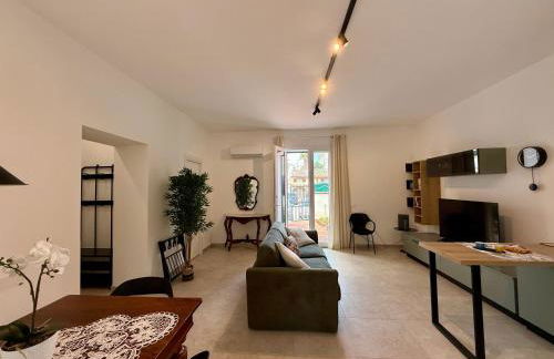 Casa Baglio Monti - Foto 21